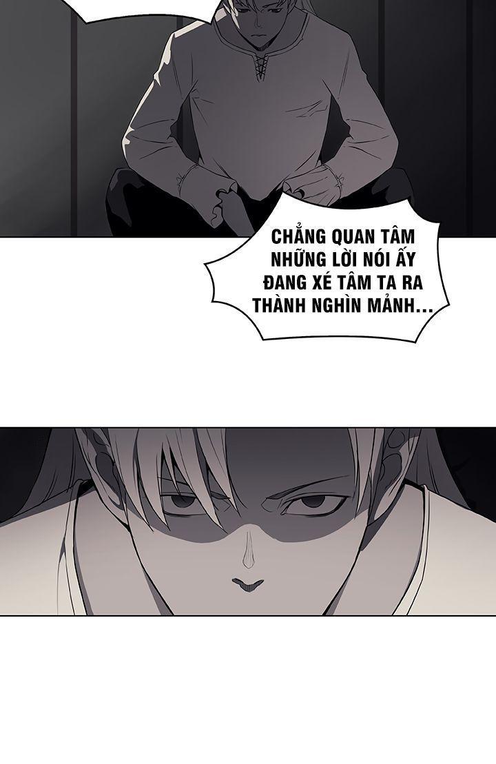 Bless Chương 13 Ảnh 33