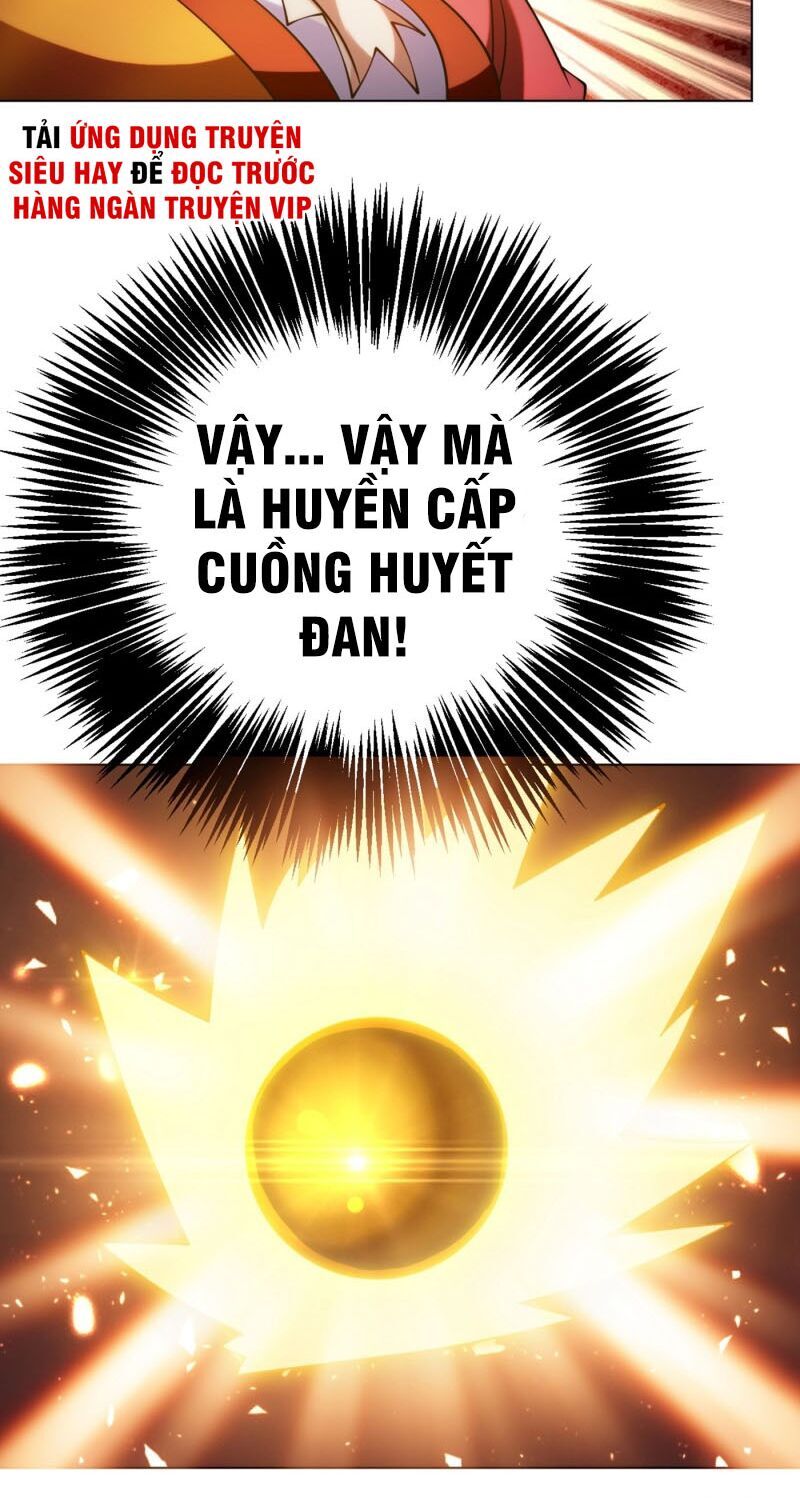 Võ Nghịch