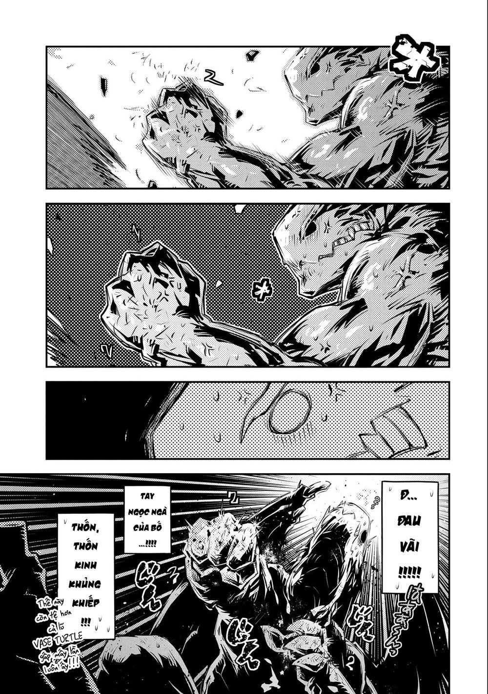Tensei Shitara Dragon No Tamago Datta Chương 15 Ảnh 12