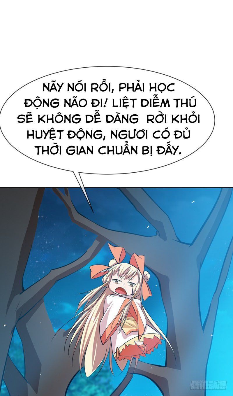 Võ Nghịch
