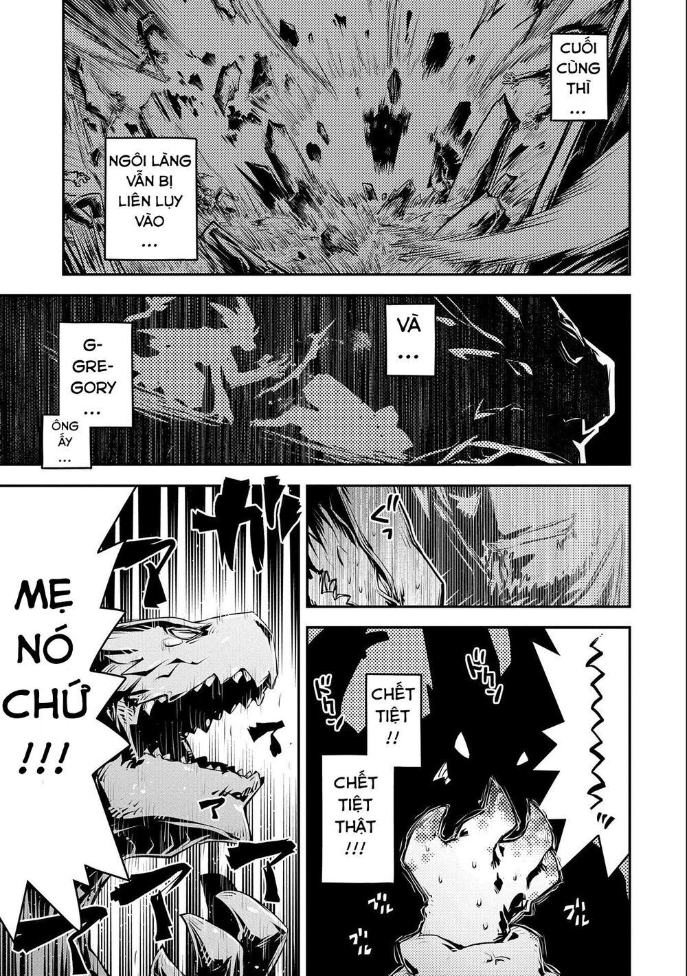 Tensei Shitara Dragon No Tamago Datta Chương 15 Ảnh 21