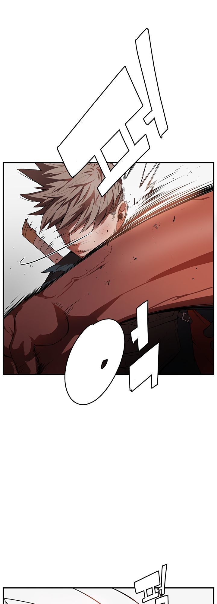 Bless Chương 8 Ảnh 10