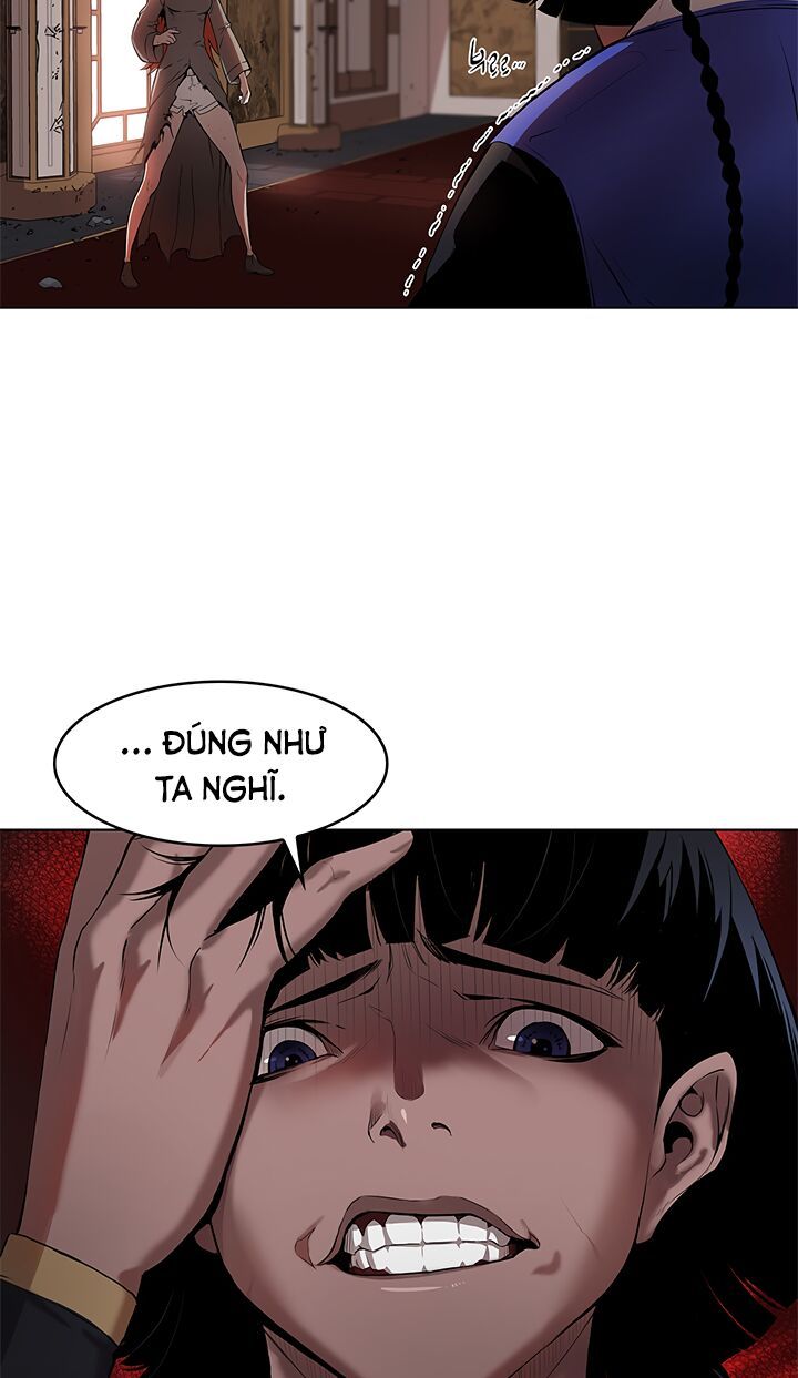 Bless Chương 9 Ảnh 17