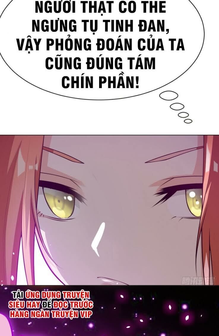 Võ Nghịch