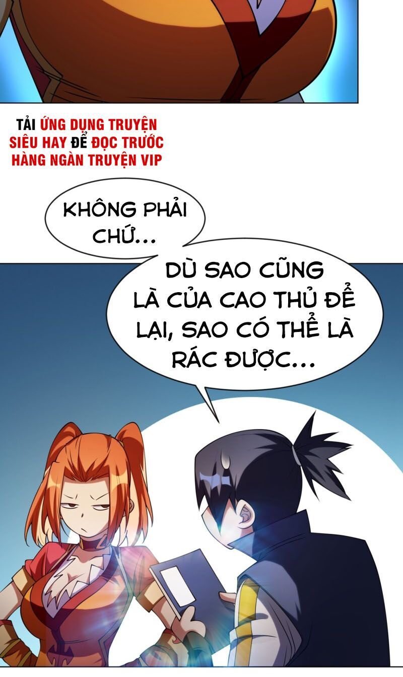 Võ Nghịch