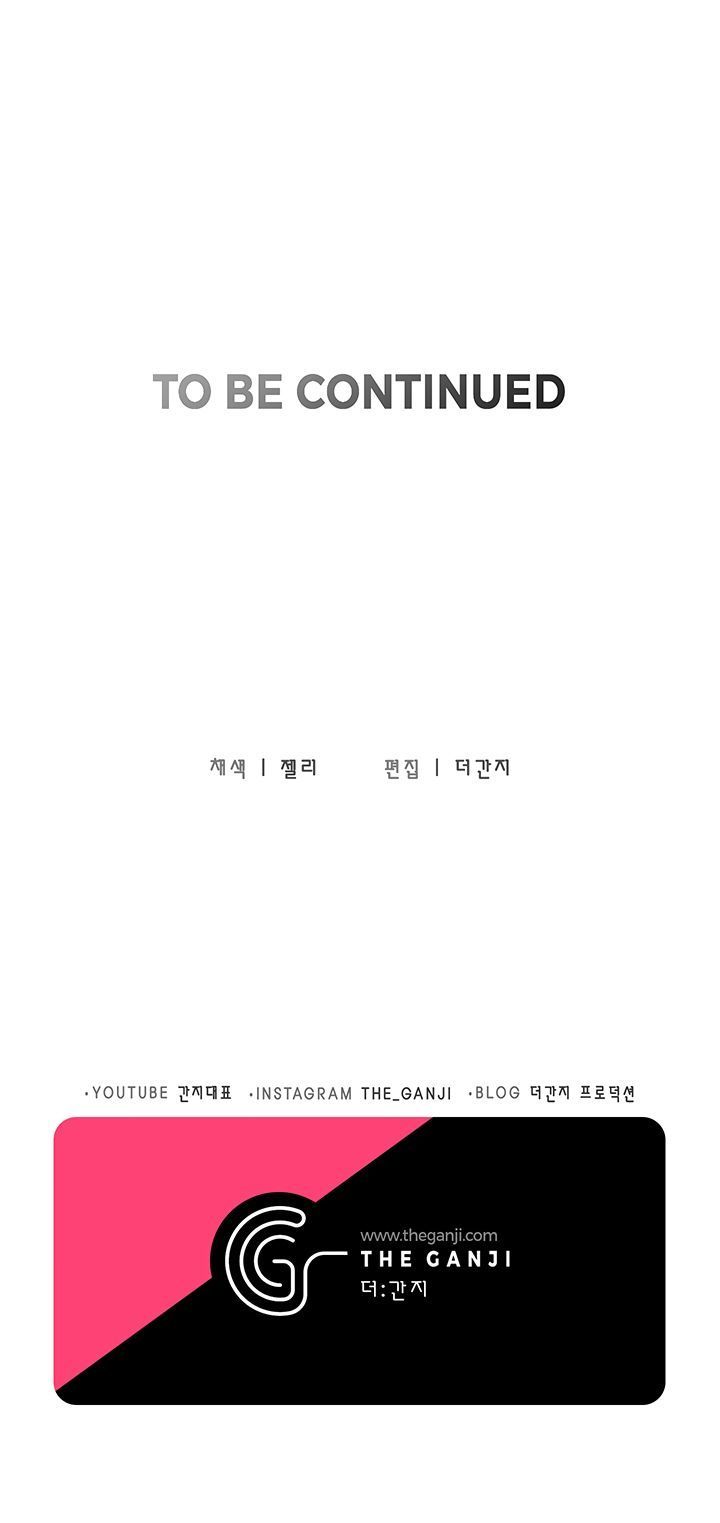 Bless Chương 13 Ảnh 47