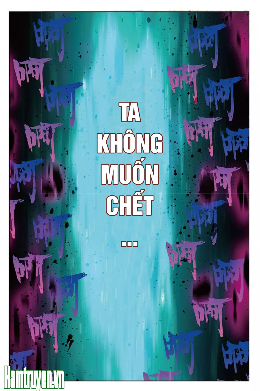 Thời Đại X Long