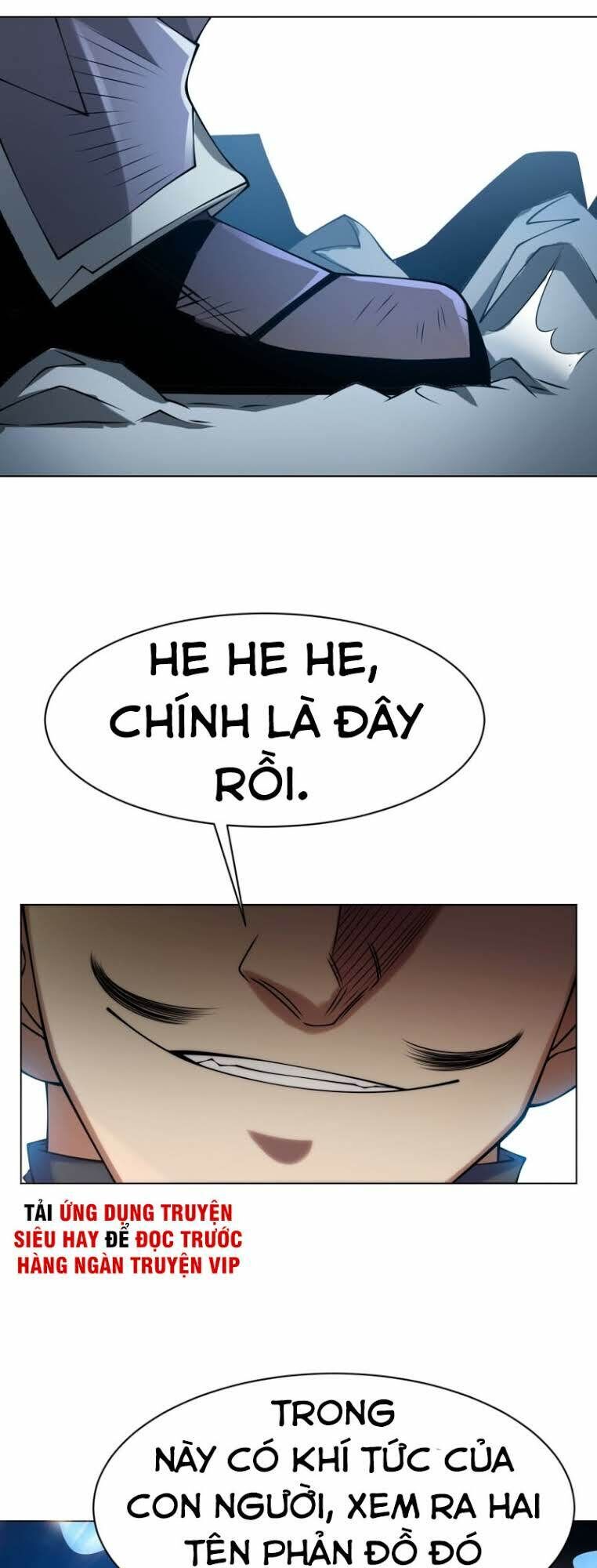 Võ Nghịch