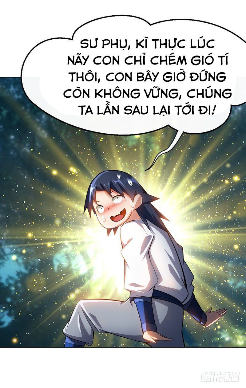 Võ Nghịch