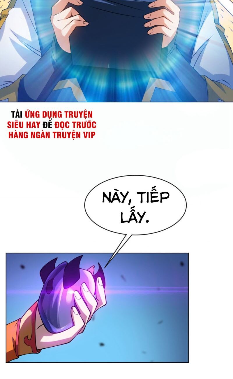 Võ Nghịch