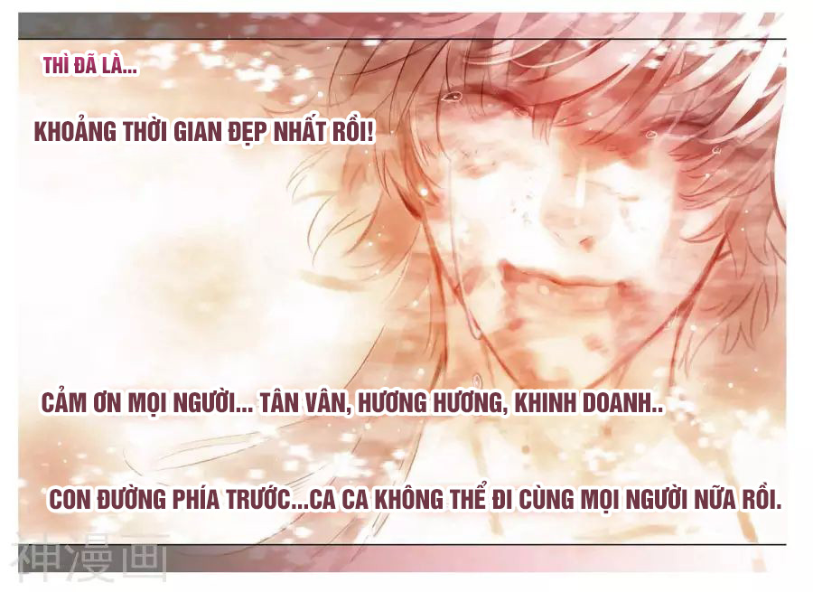 Thời Đại X Long