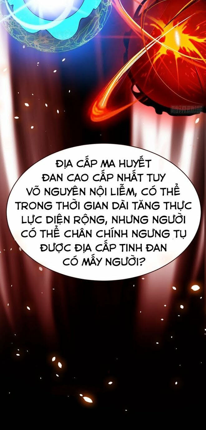 Võ Nghịch