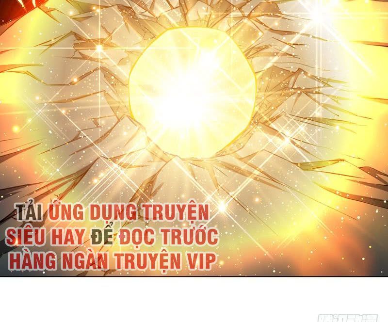 Võ Nghịch