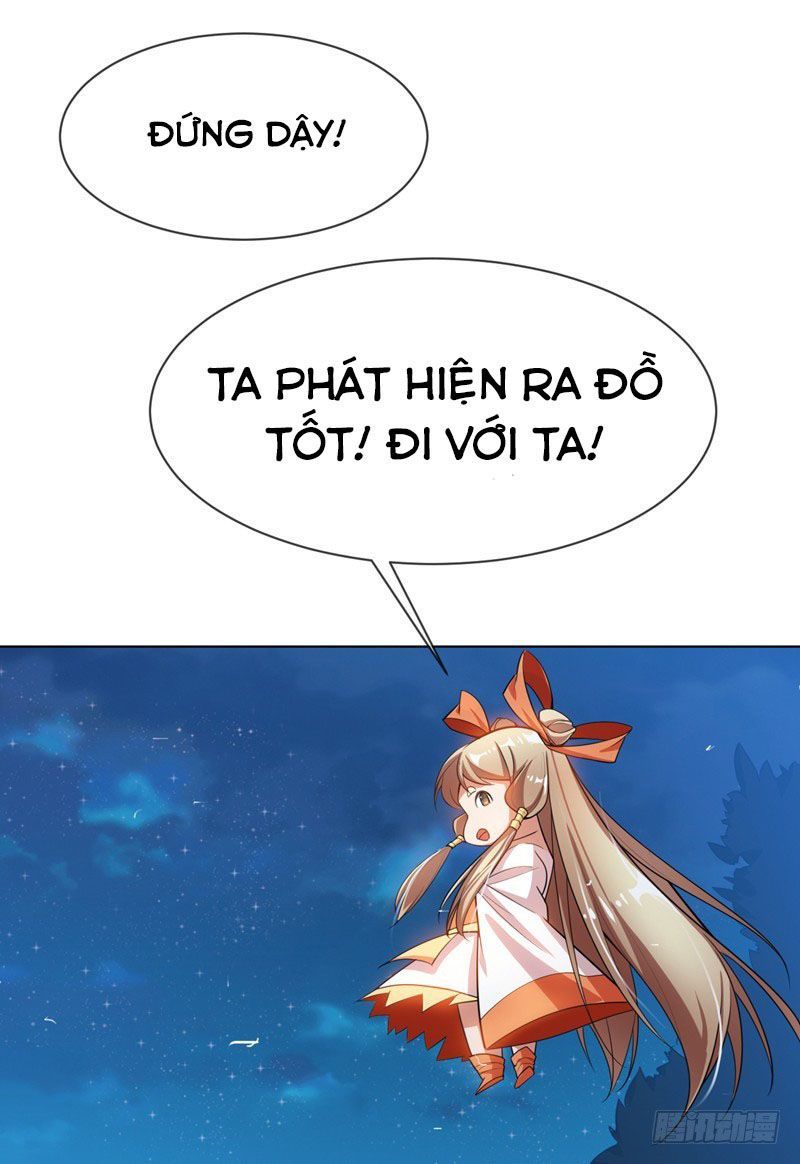 Võ Nghịch