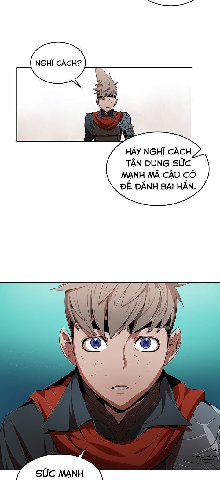 Bless Chương 14 Ảnh 44