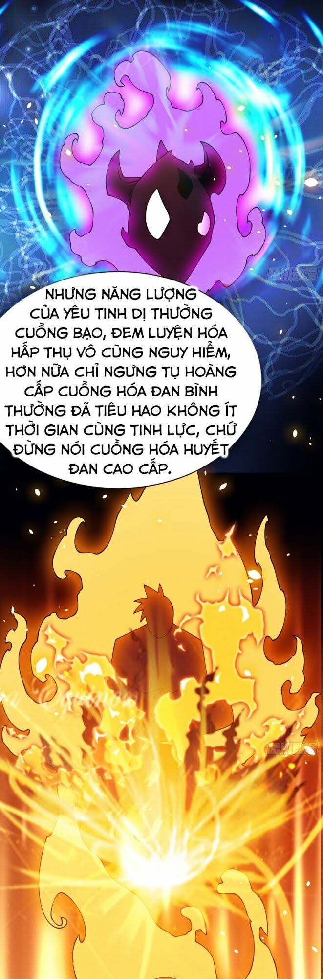 Võ Nghịch