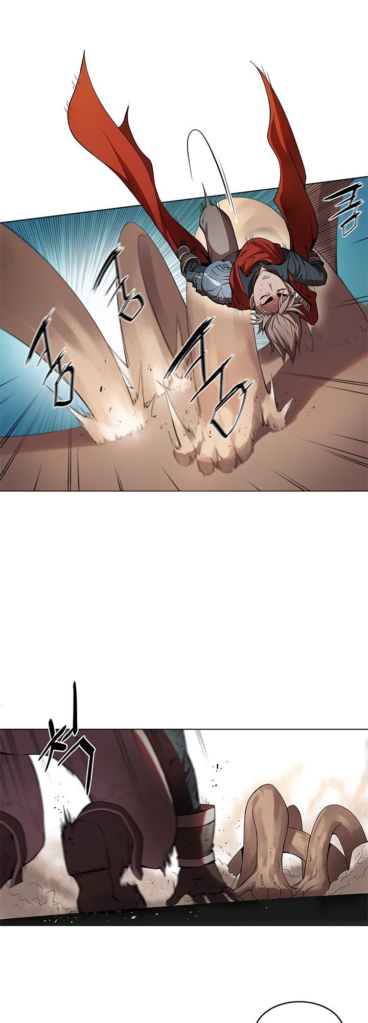 Bless Chương 9 Ảnh 32