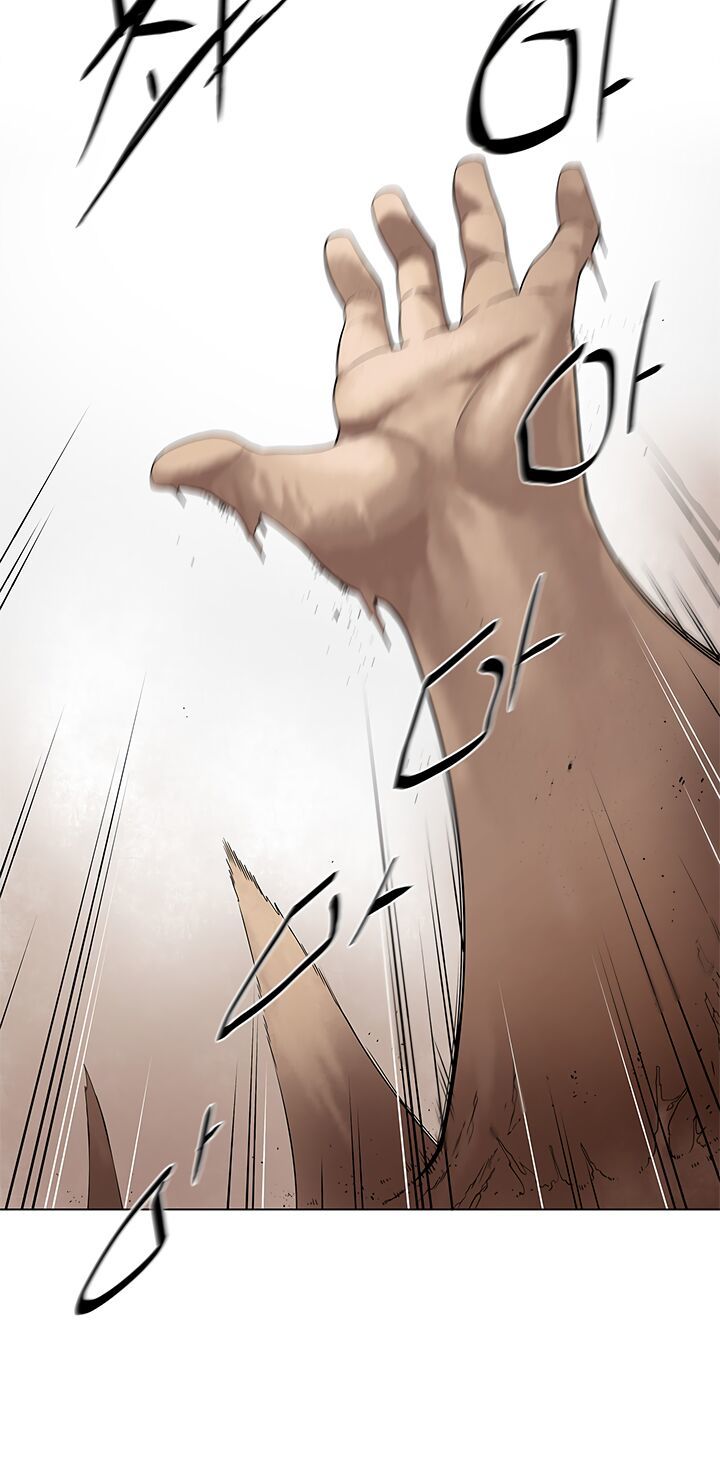 Bless Chương 9 Ảnh 27
