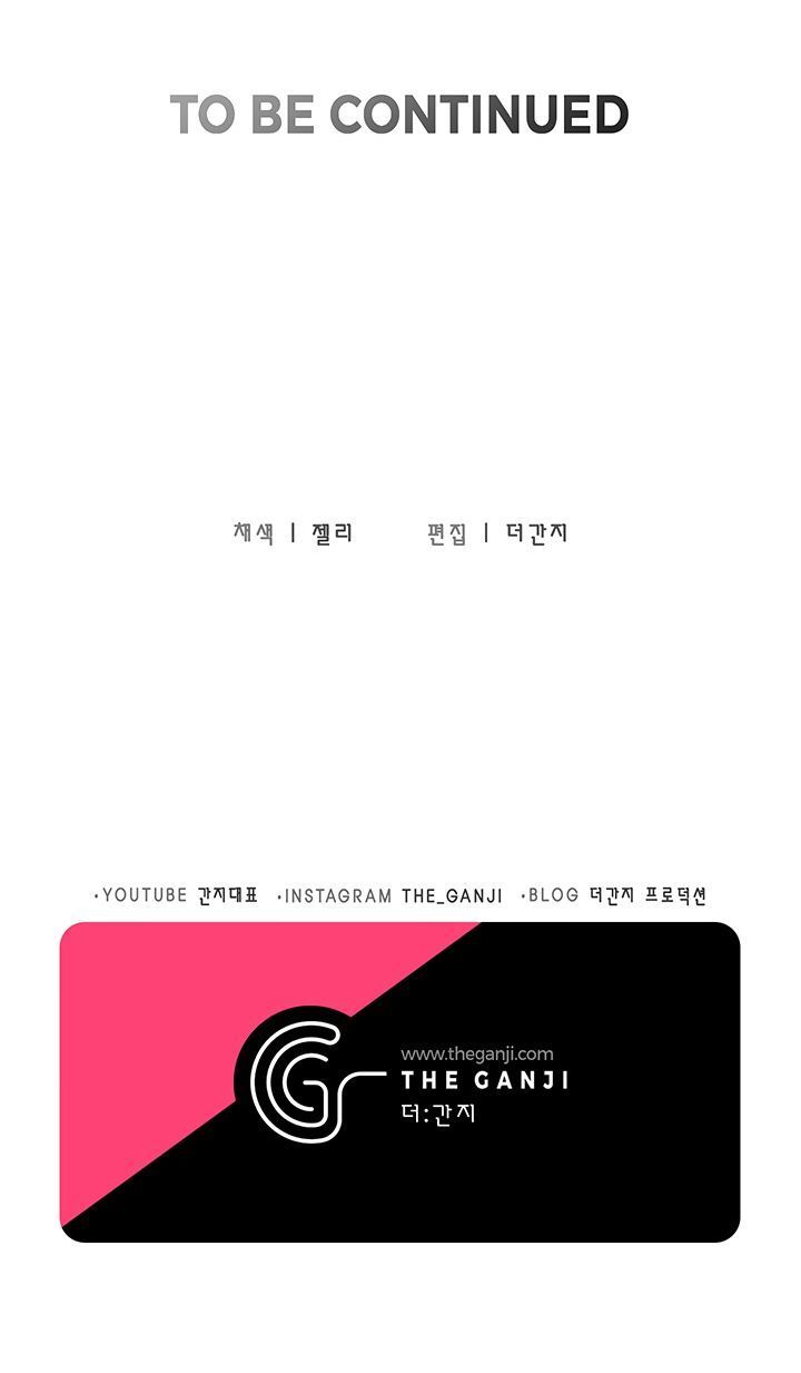 Bless Chương 12 Ảnh 47