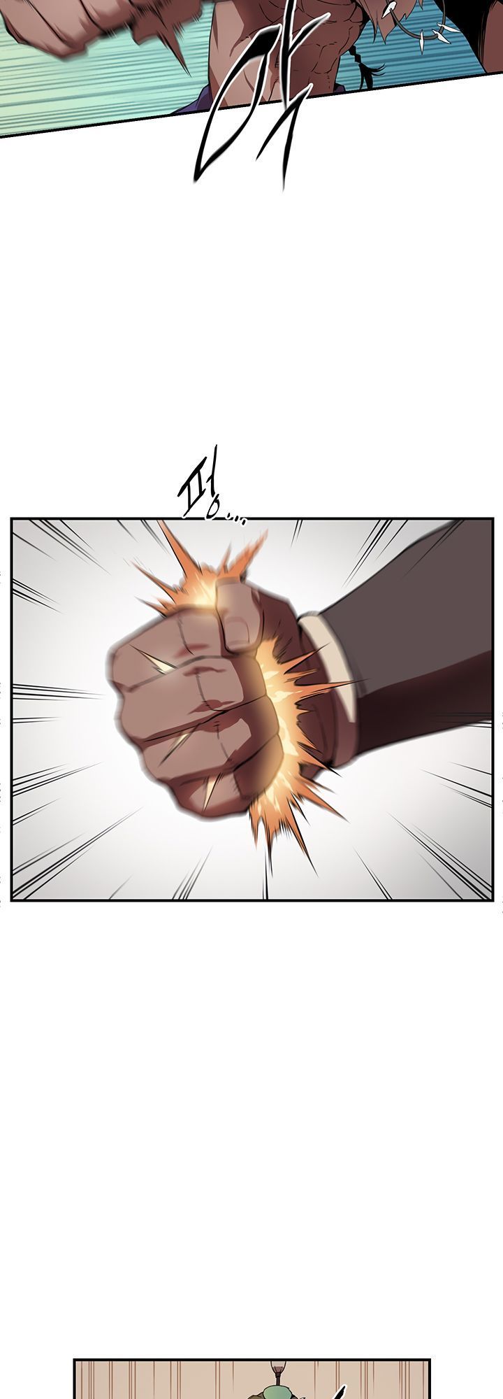Bless Chương 8 Ảnh 25