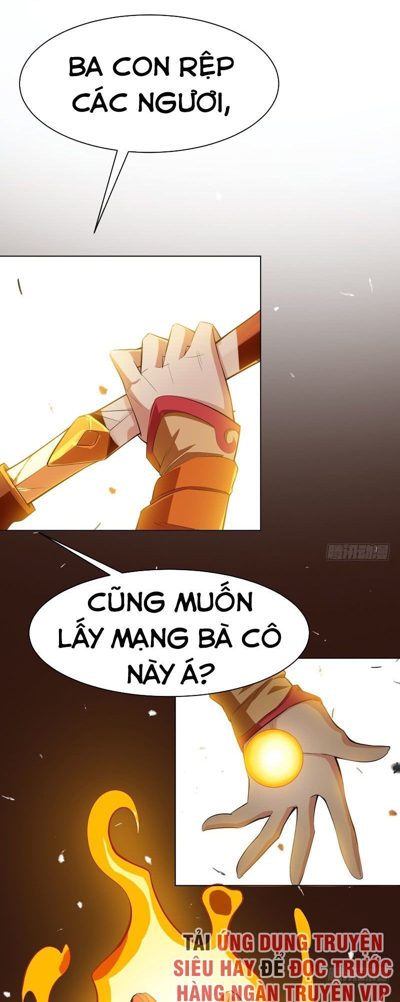Võ Nghịch