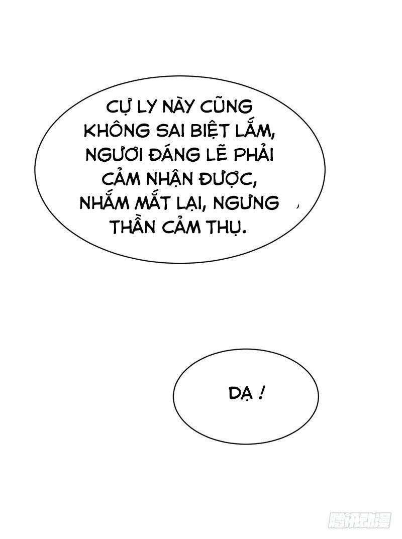 Võ Nghịch