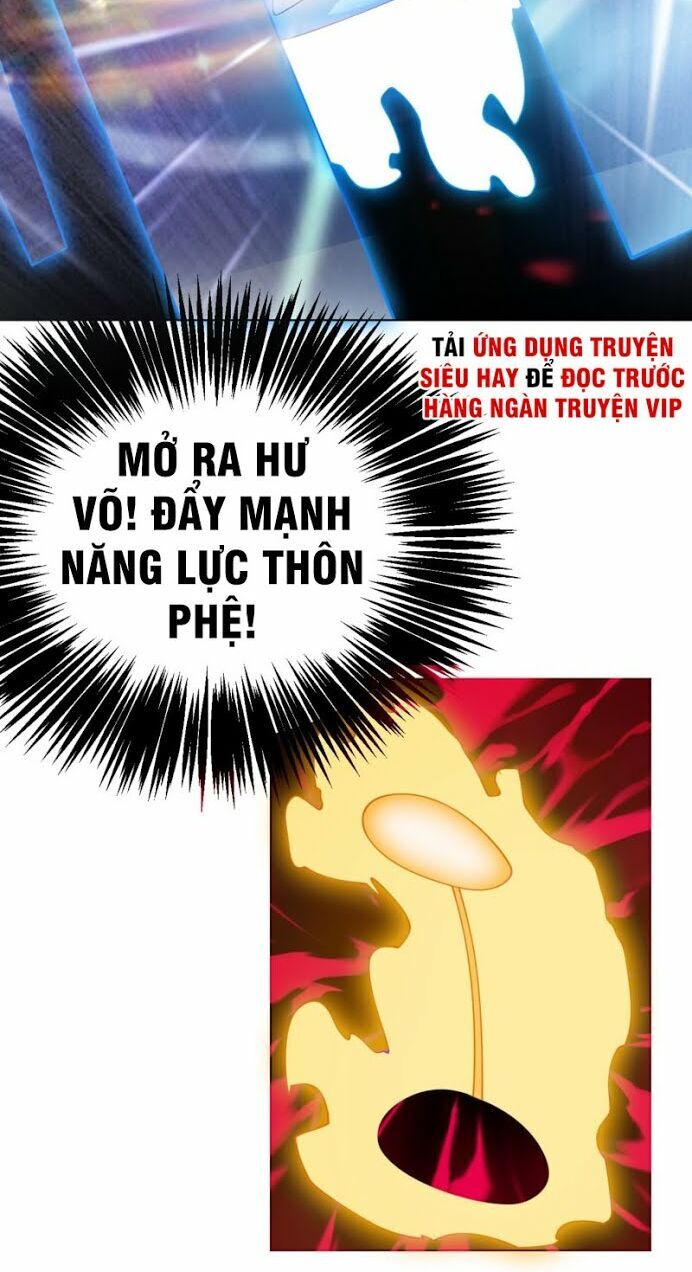 Võ Nghịch