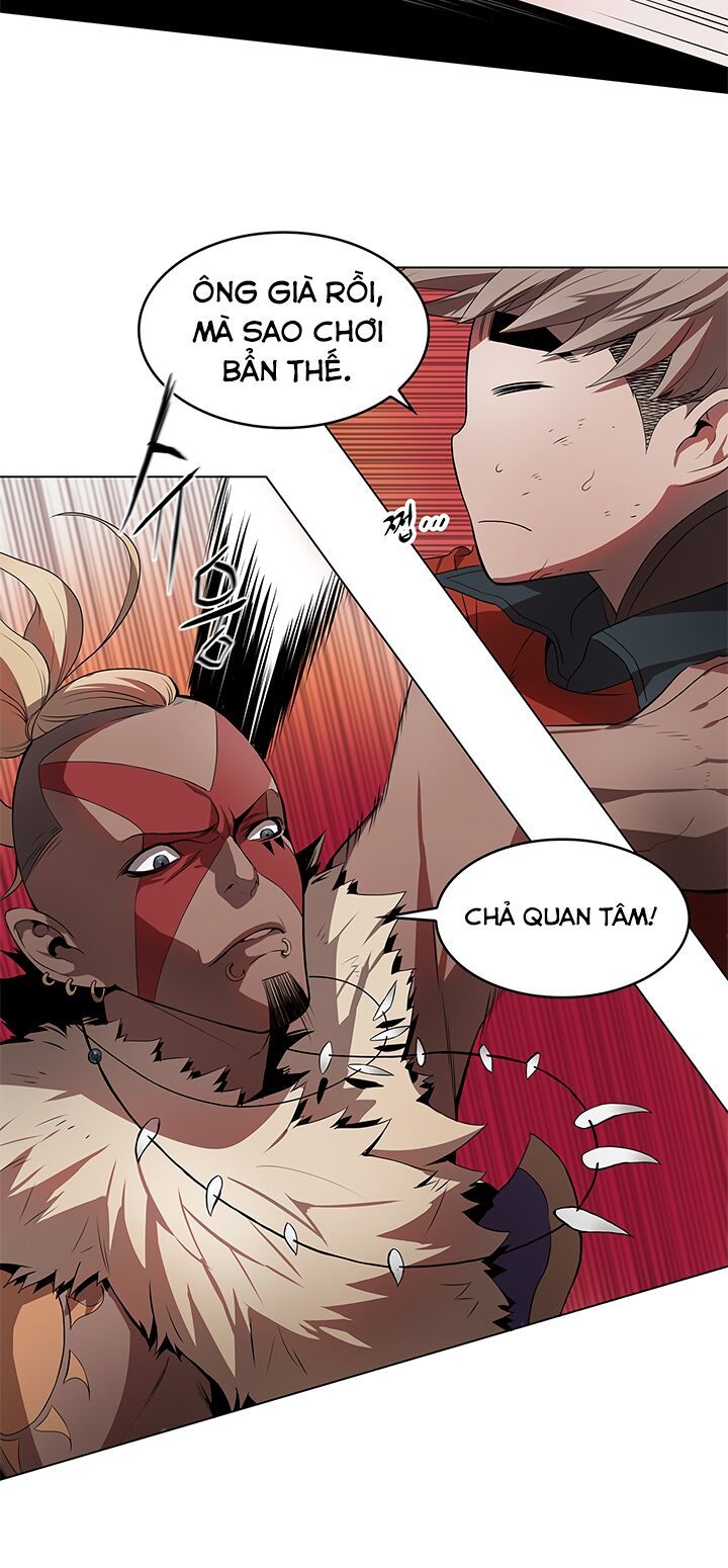 Bless Chương 9 Ảnh 35