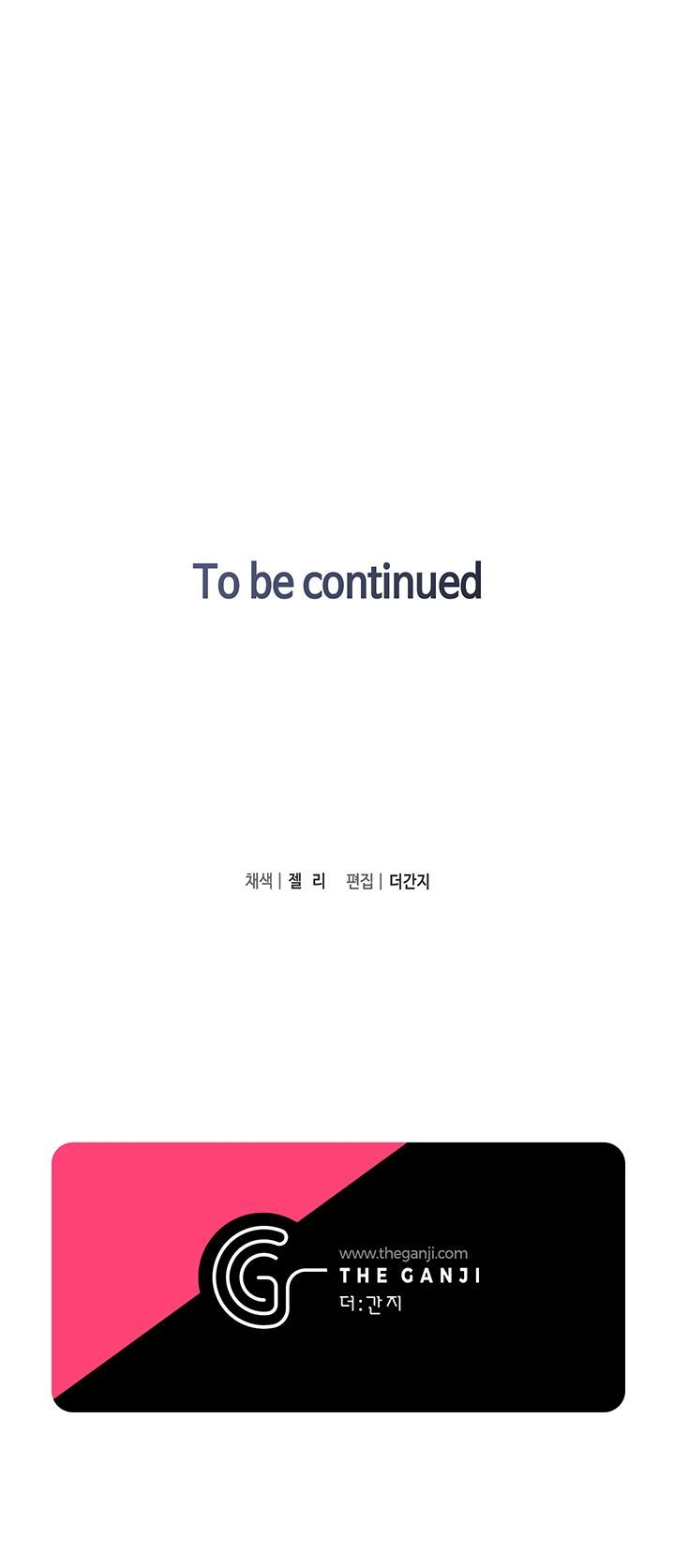 Bless Chương 9 Ảnh 44