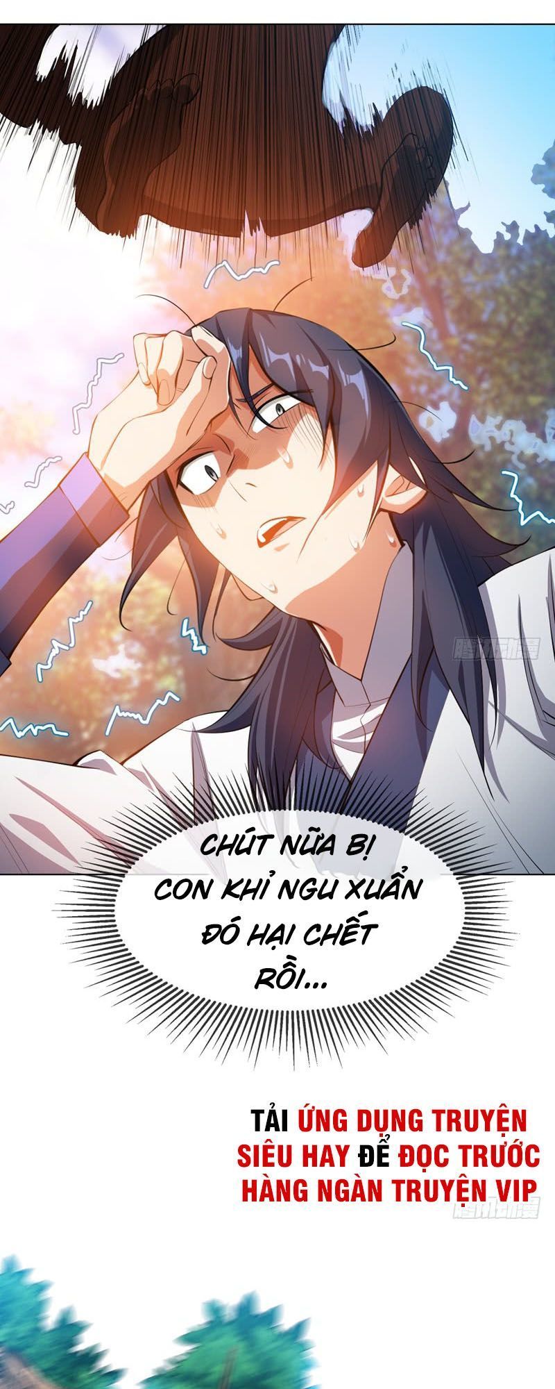 Võ Nghịch