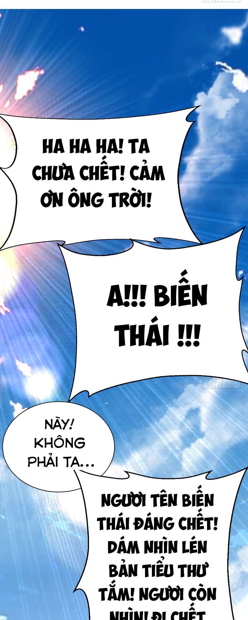 Võ Nghịch