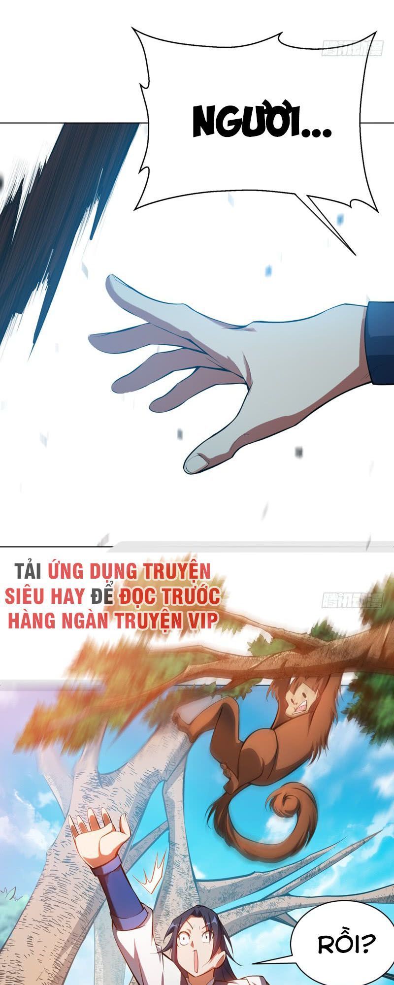 Võ Nghịch