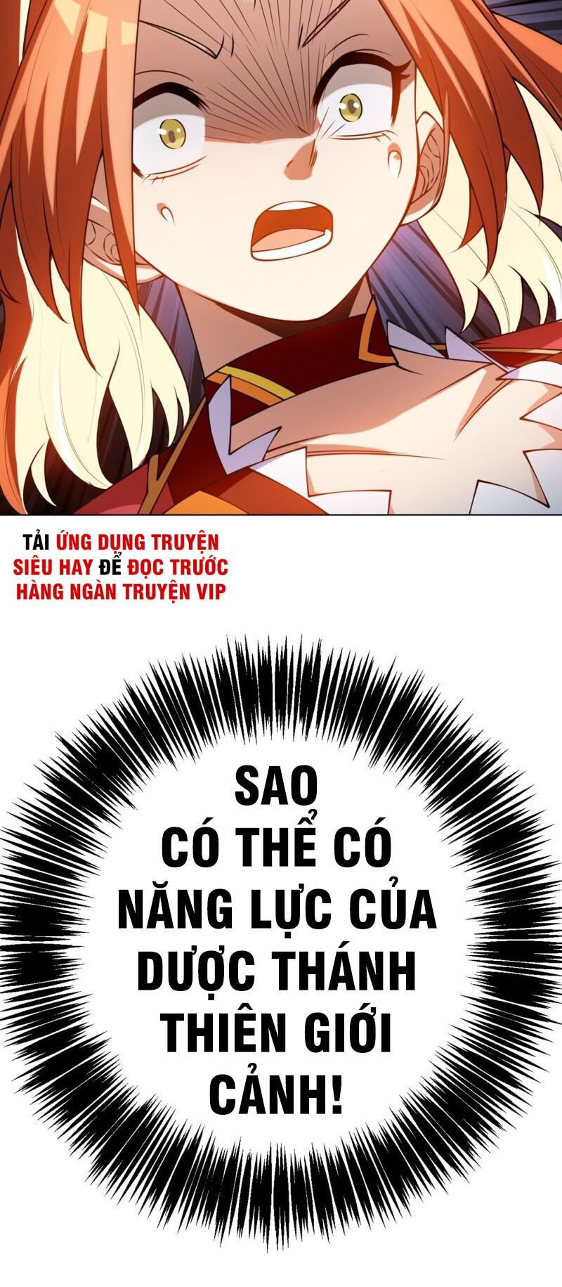 Võ Nghịch
