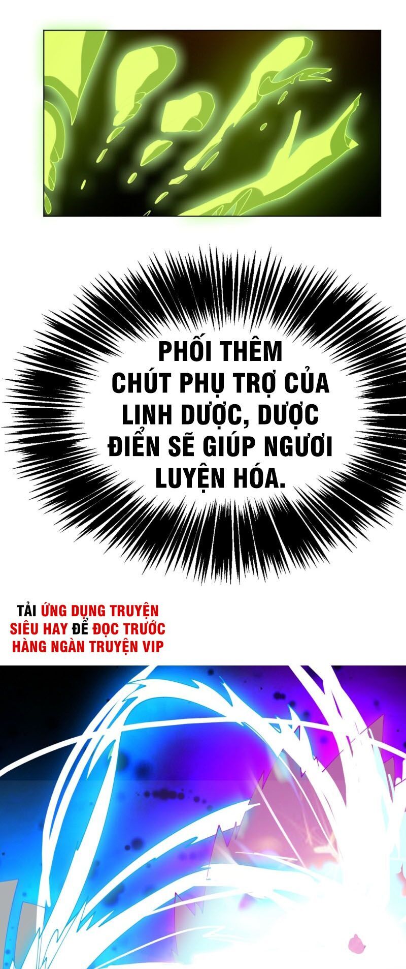 Võ Nghịch