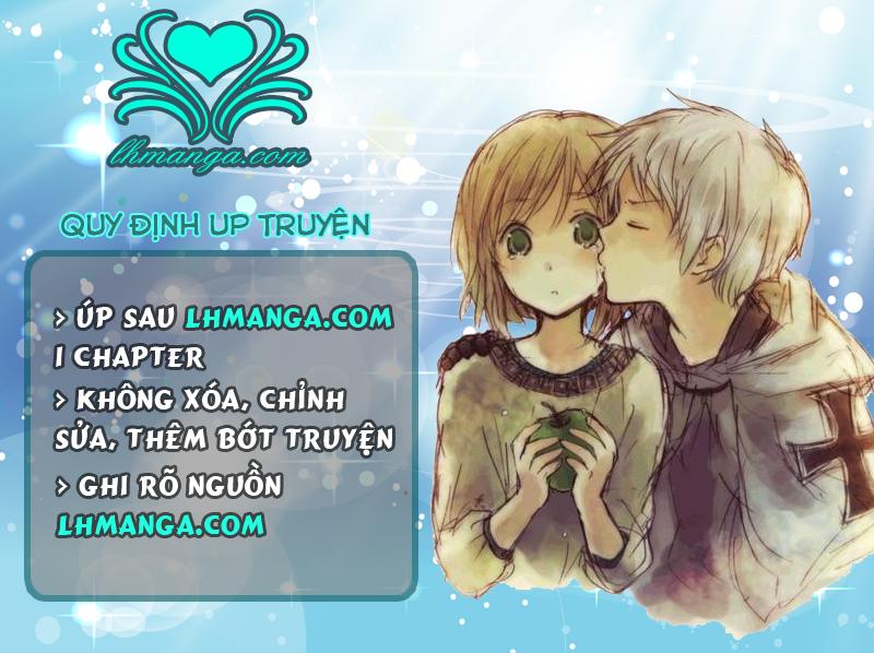 Yugami-Kun Ni Wa Tomodachi Ga Inai