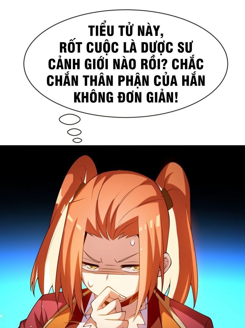 Võ Nghịch