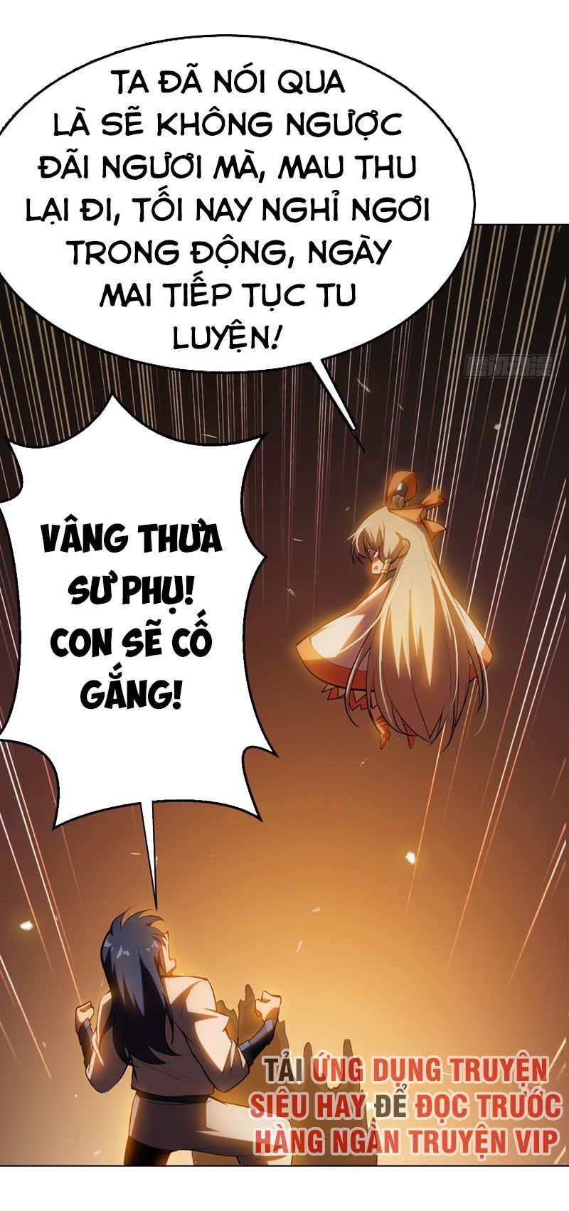 Võ Nghịch