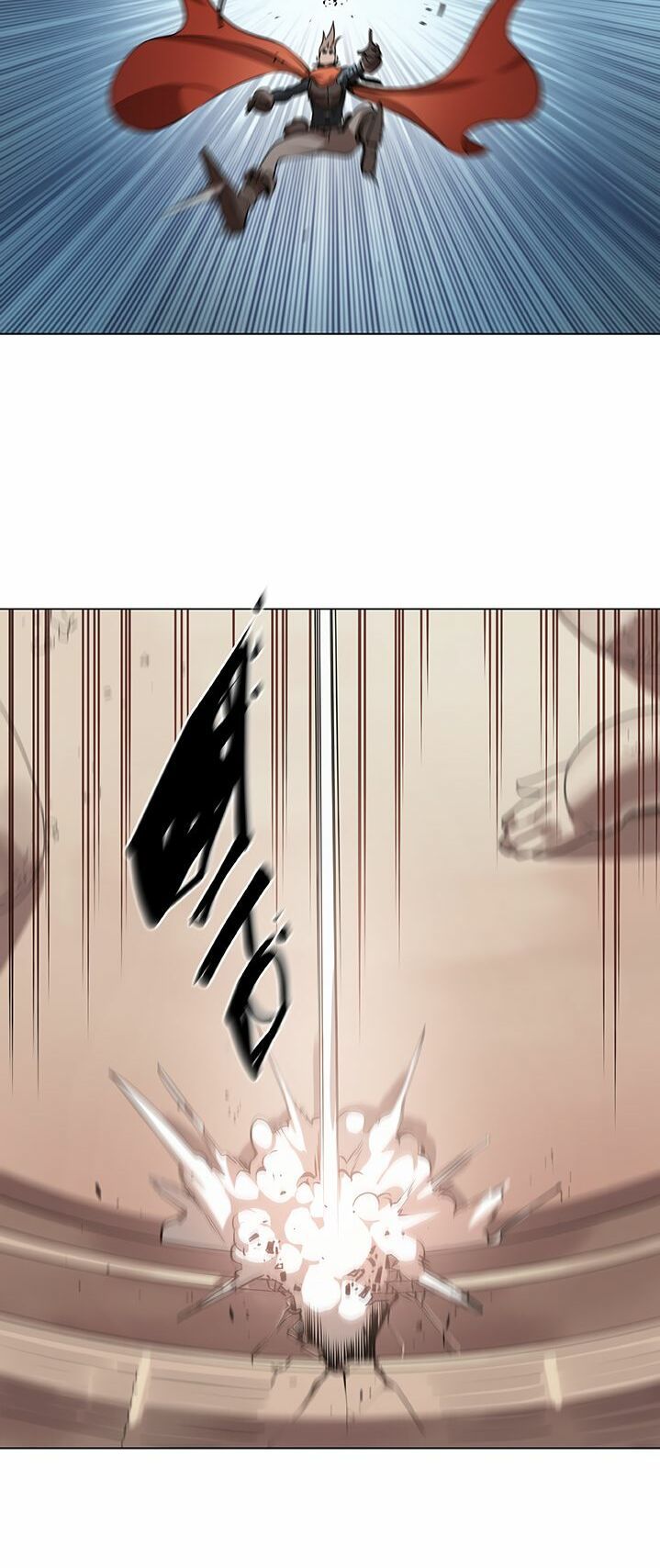 Bless Chương 14 Ảnh 28