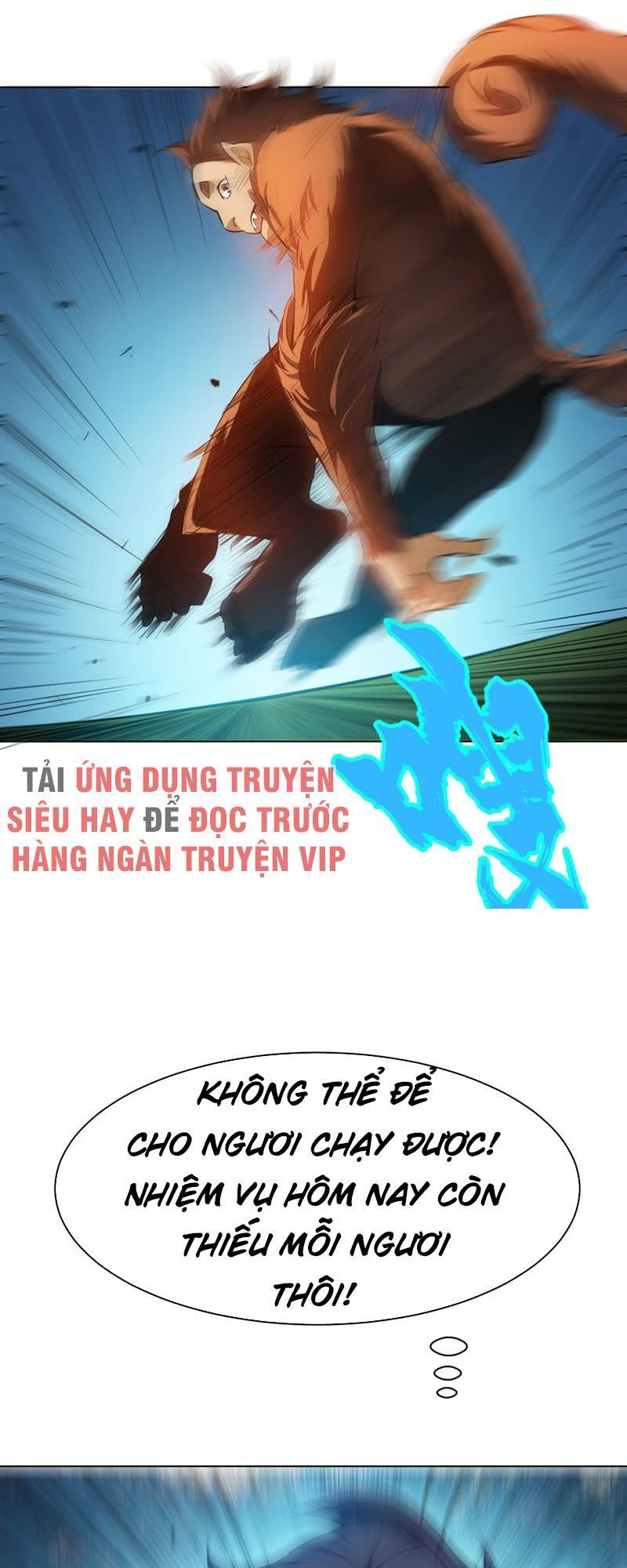 Võ Nghịch