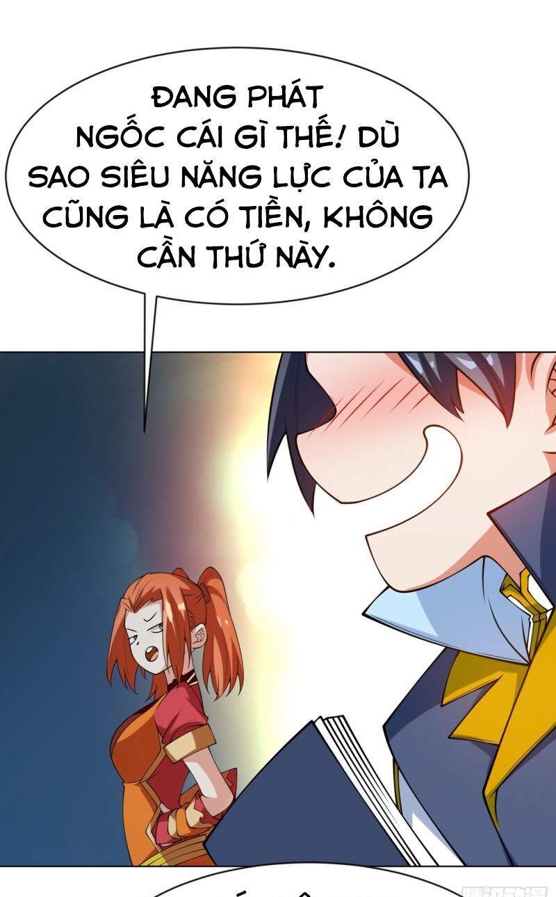 Võ Nghịch