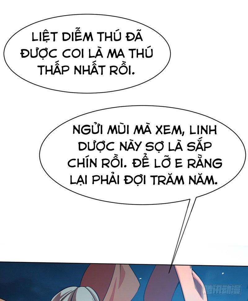 Võ Nghịch