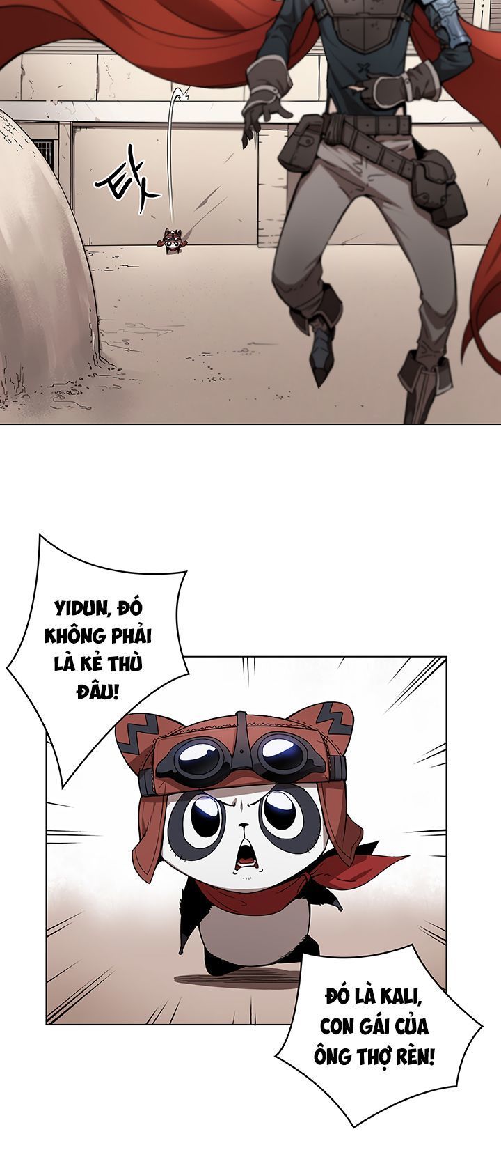 Bless Chương 12 Ảnh 8