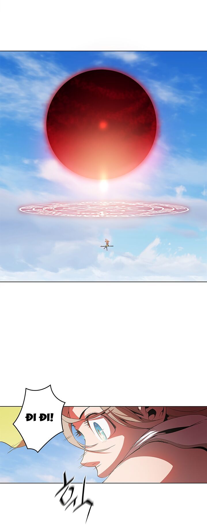 Bless Chương 9 Ảnh 38