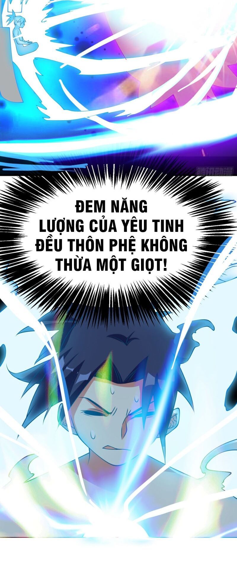 Võ Nghịch