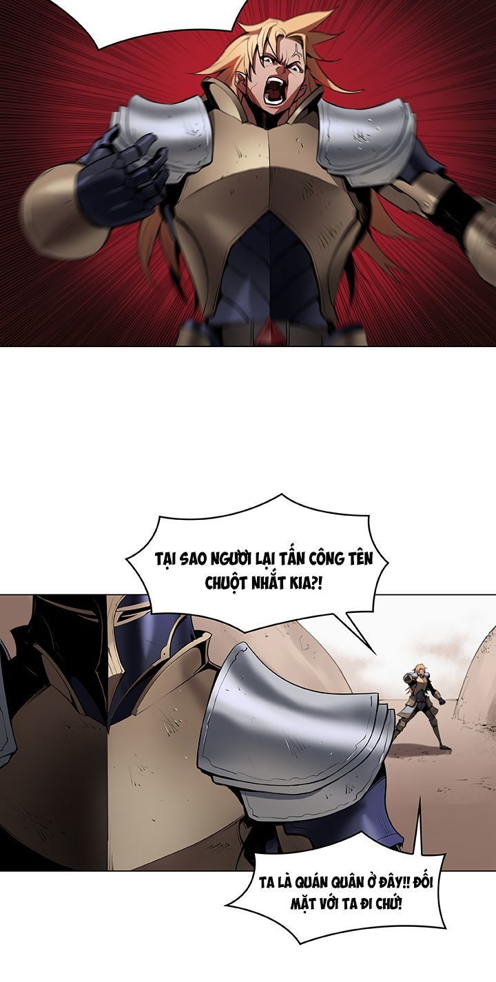 Bless Chương 12 Ảnh 40