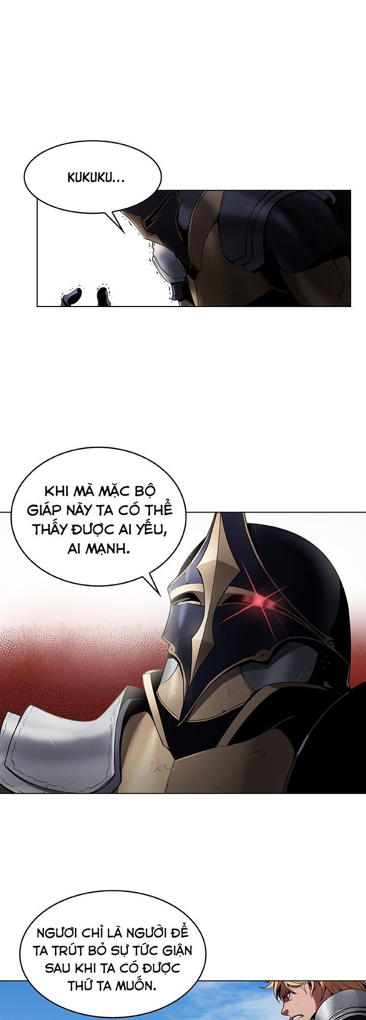 Bless Chương 12 Ảnh 41