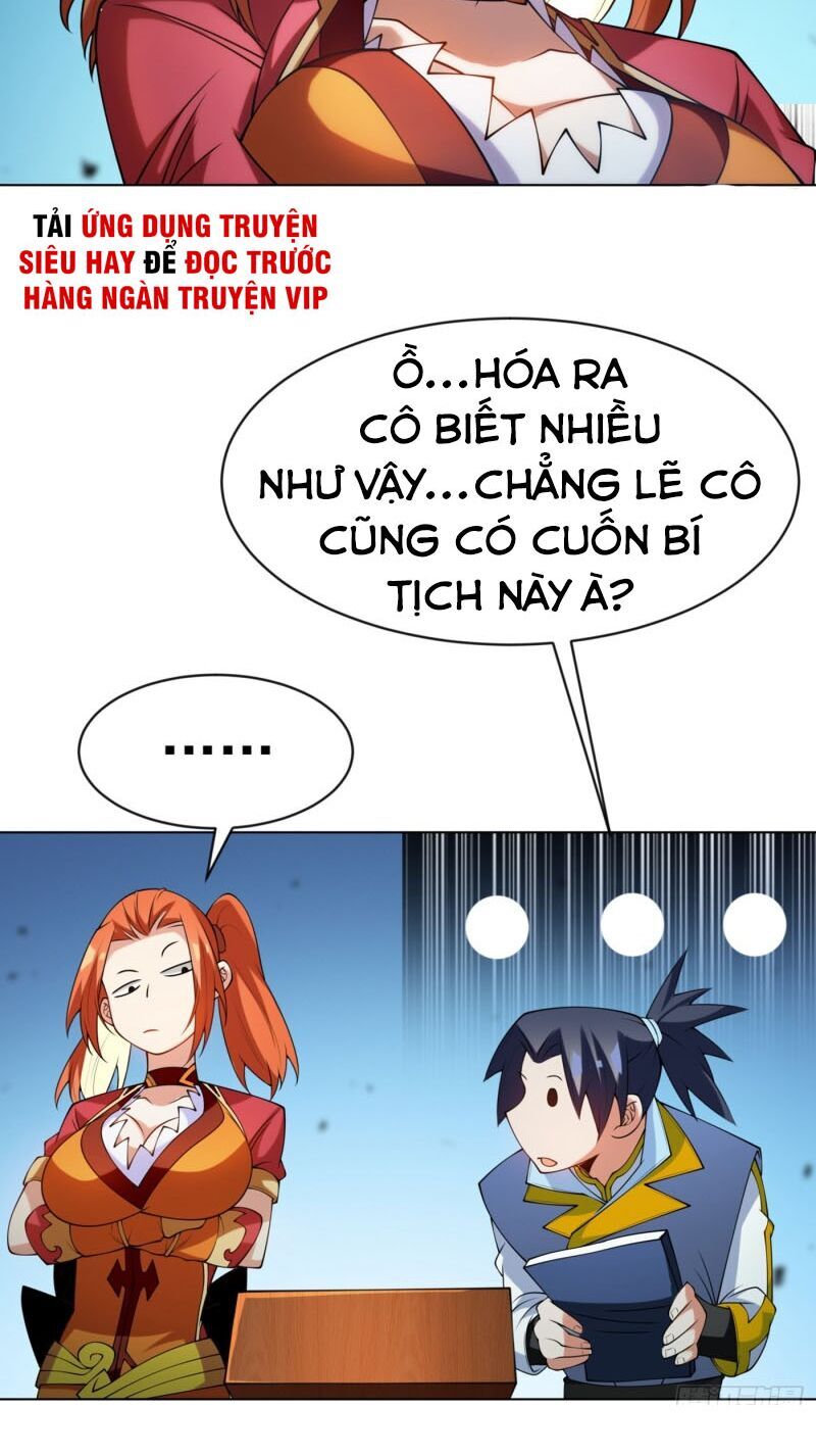 Võ Nghịch
