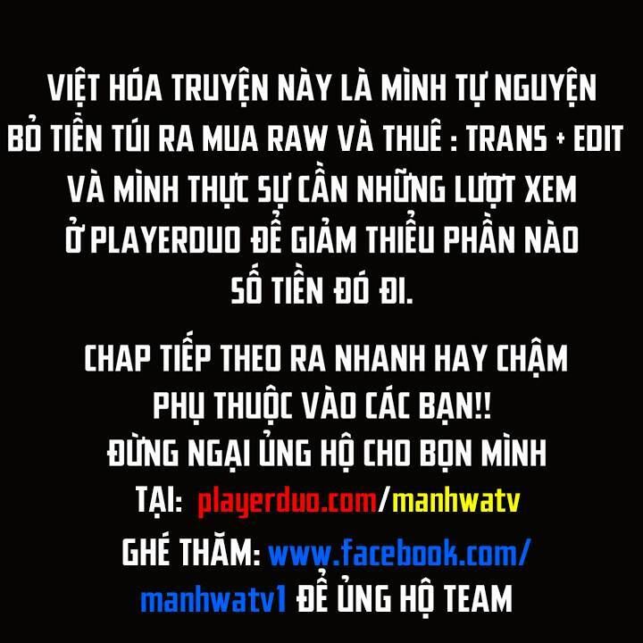 Sự Trở Lại Của Vị Thần Sức Mạnh