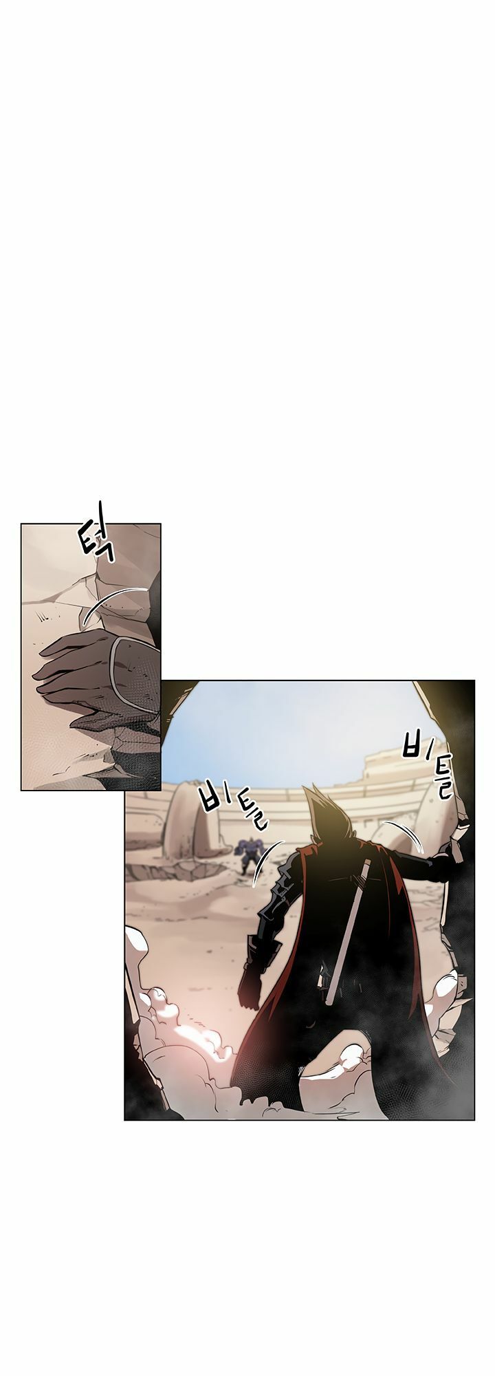 Bless Chương 14 Ảnh 29