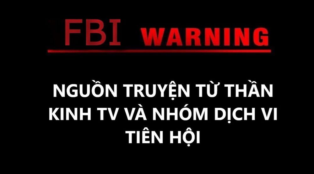 Bless Chương 8 Ảnh 57